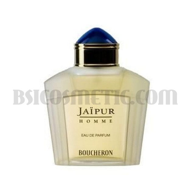 Boucheron Jaipur Homme за мъже без опаковка - EDP 100 мл. Boucheron Jaipur Homme за мъже без опаковка - EDP 100 мл.