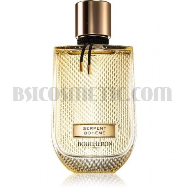 Boucheron Serpent Boheme за жени без опаковка - EDP 90 мл.