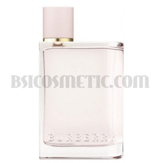 Burberry Her за жени без опаковка - EDP 100 мл