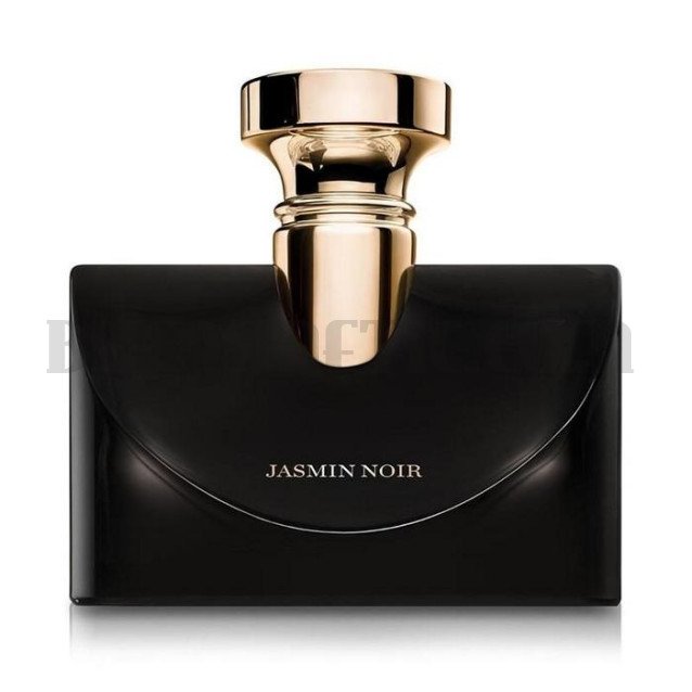 Bvlgari Splendida Jasmin Noir за жени без опаковка - EDP 100 мл