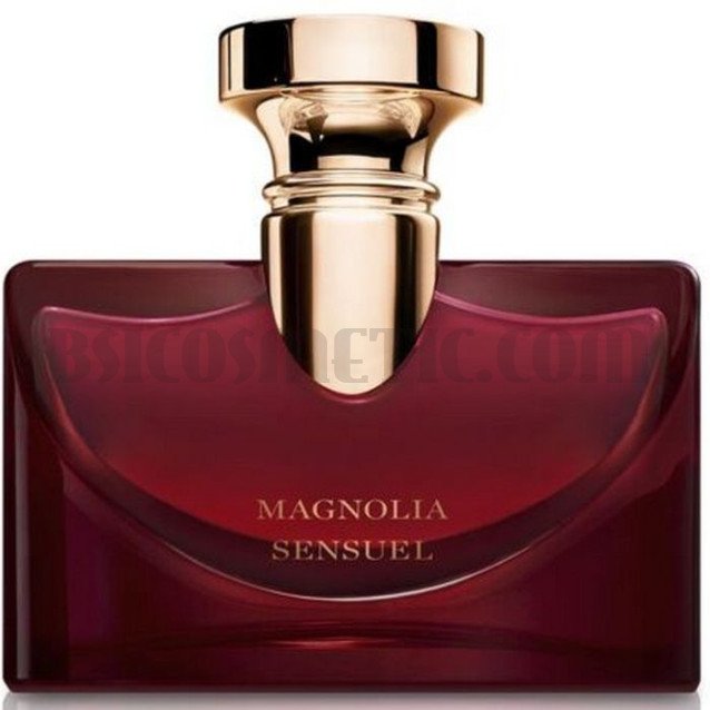 Bvlgari Splendida Magnolia Sensuel за жени без опаковка - EDP 100 мл