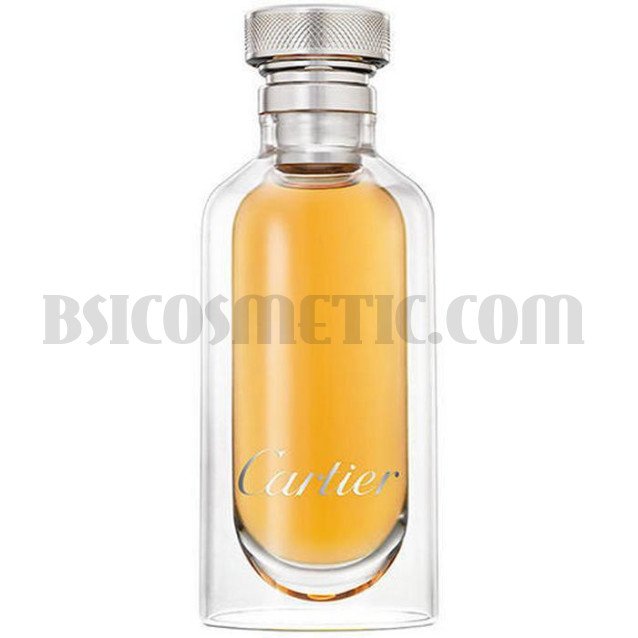 Cartier L`Envol de Cartier за мъже без опаковка - EDP
