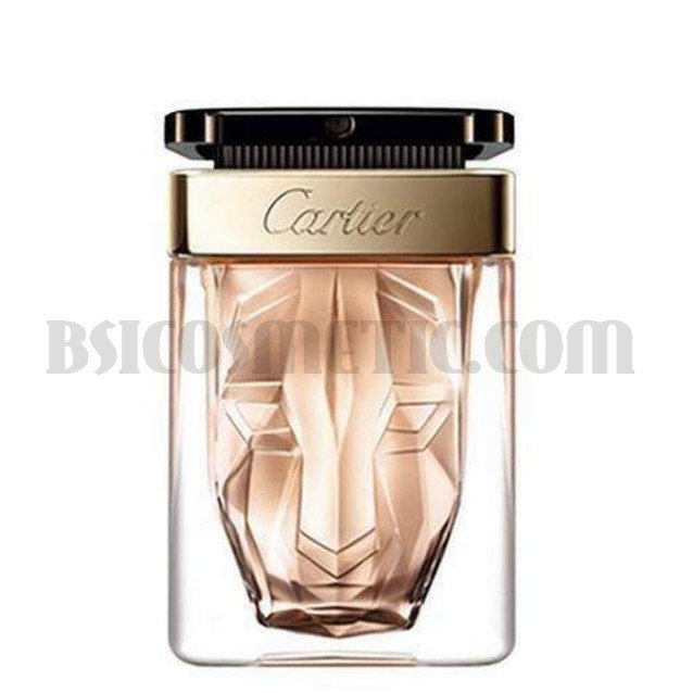 Cartier La Panthere Edition Soir за жени без опаковка - EDP 75 мл.
