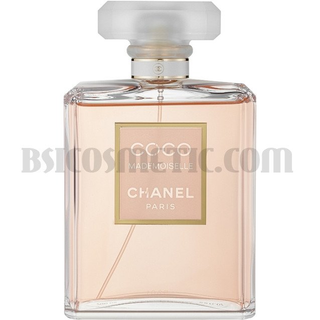 Chanel Coco Mademoiselle за жени без опаковка - EDP