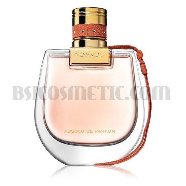Chloe Nomade за жени без опаковка - EDP 75 мл.