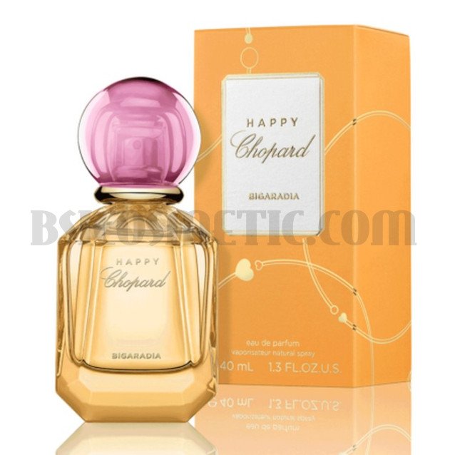 Chopard Happy Chopard Bigaradia за жени - EDP