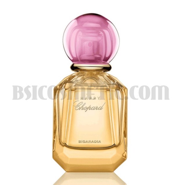 Chopard Happy Chopard Bigaradia за жени без опаковка - EDP 100 мл.