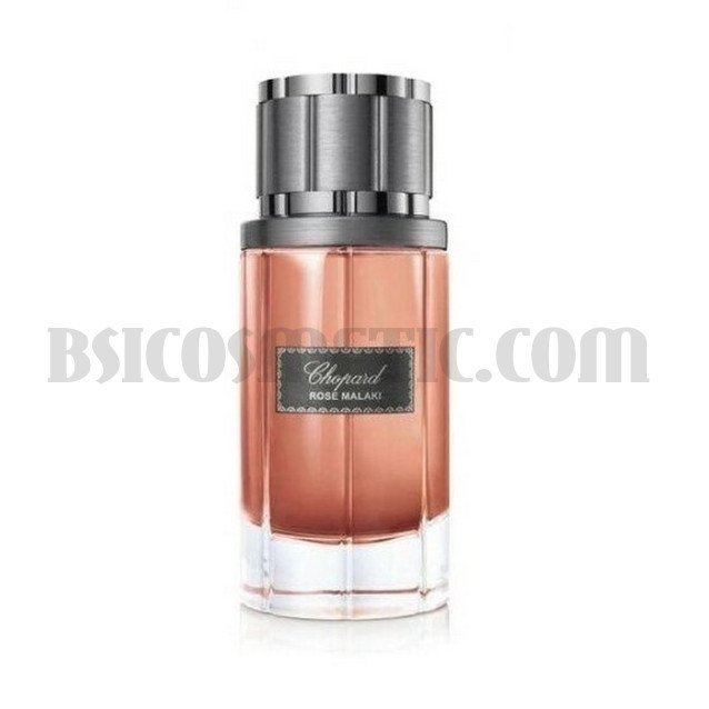 Chopard Rose Malaki унисекс без опаковка - EDP 80 мл.