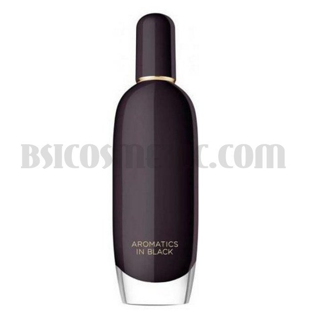 Clinique Aromatics in Black за жени без опаковка - EDP 100 мл.