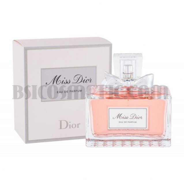 Christian Dior Miss Dior за жени - EDP Christian Dior Miss Dior за жени - EDP