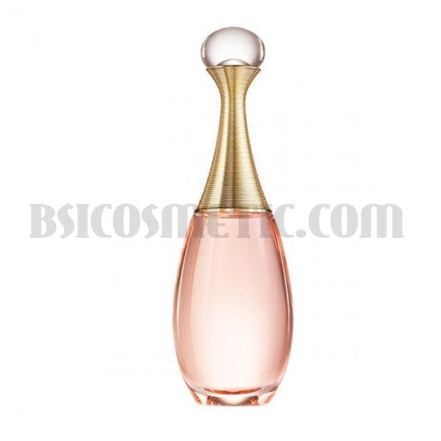 Christian Dior J'adore In Joy за жени без опаковка - EDT 100 мл Christian Dior J'adore In Joy за жени без опаковка - EDT 100 мл