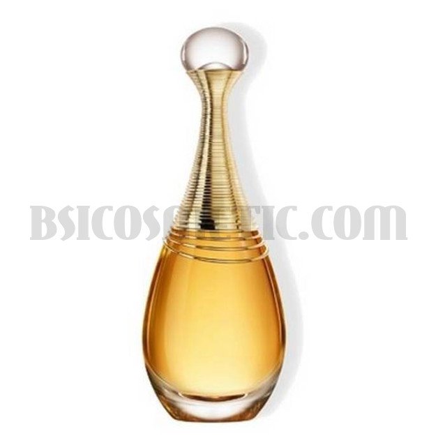 Christian Dior J'Adore Infinissime за жени без опаковка - EDP 100 мл