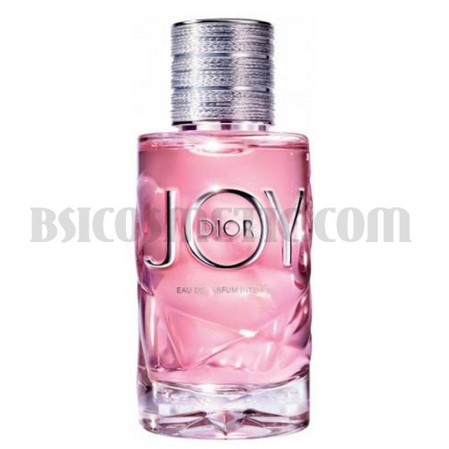 Christian Dior Joy Intense за жени без опаковка - EDP 90 мл