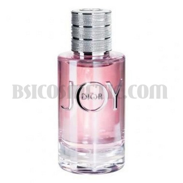 Christian Dior Joy за жени без опаковка - EDP 90 мл