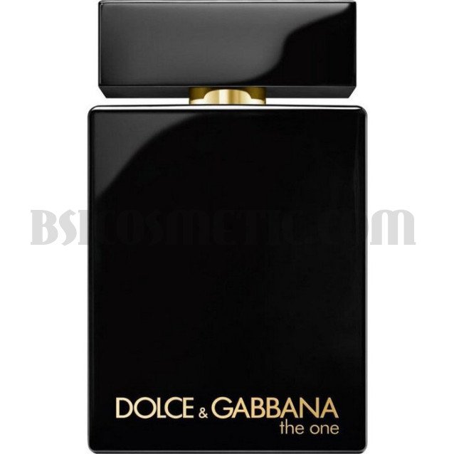 Dolce & Gabbana The One Parfum Intense за мъже без опаковка - EDP 100 мл Dolce & Gabbana The One Parfum Intense за мъже без опаковка - EDP 100 мл
