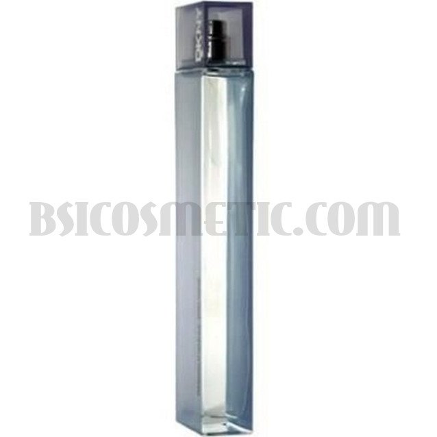 Donna Karan DKNY Men за мъже без опаковка - EDT 100 мл. Donna Karan DKNY Men за мъже без опаковка - EDT 100 мл.