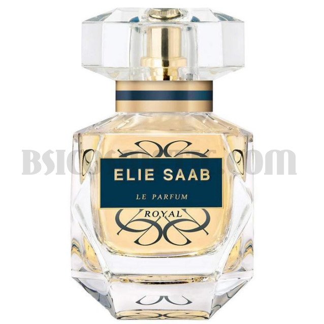 Elie Saab Le Parfum Royal за жени без опаковка - EDP 90 мл