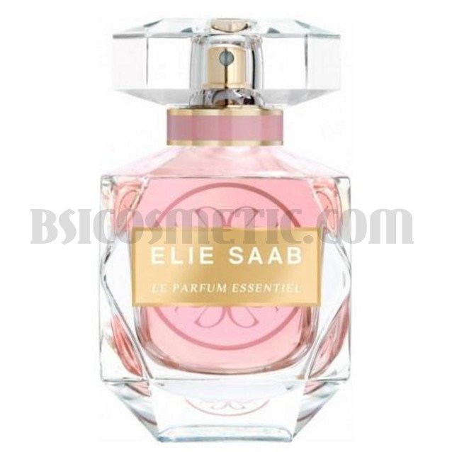 Elie Saab Essentiel Le Parfum за жени без опаковка - EDP 90 мл.