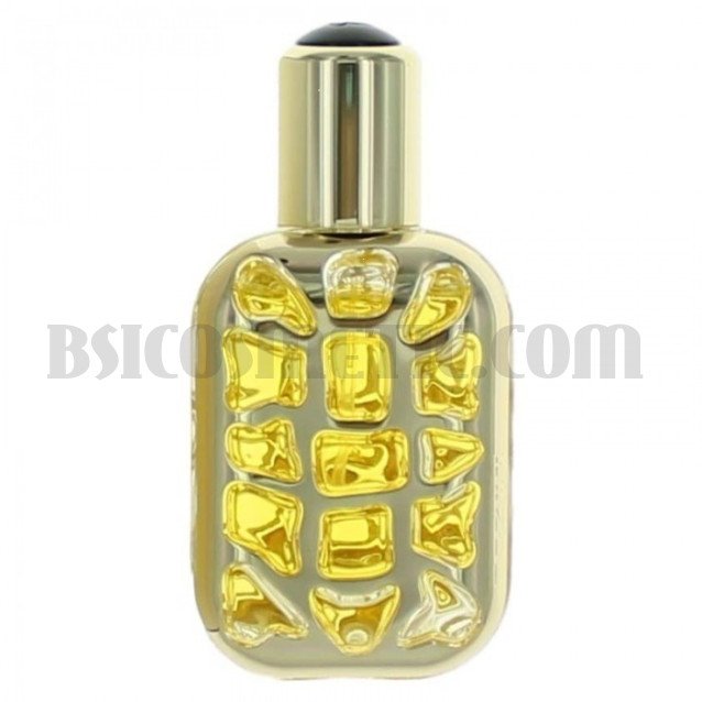 Fendi Furiosa за жени без опаковка - EDP 100 мл.