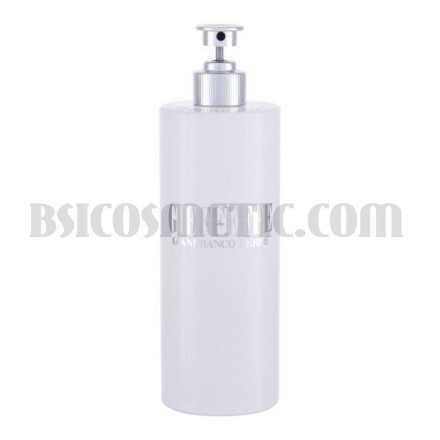 Gianfranco Ferre Bianco Assoluto за жени без опаковка - EDT 100 мл