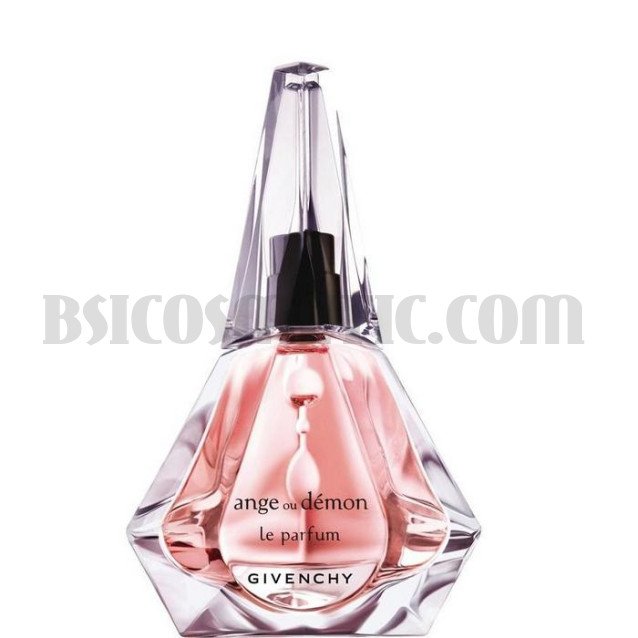 Givenchy Ange Ou Demon Le Parfum за жени без опаковка - EDP 75 мл.