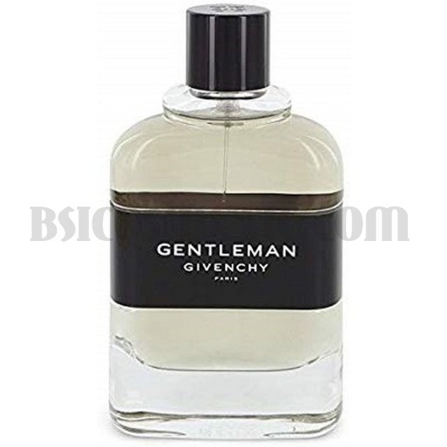 Givenchy Gentleman за мъже без опаковка - EDT 100 мл. Givenchy Gentleman за мъже без опаковка - EDT 100 мл.