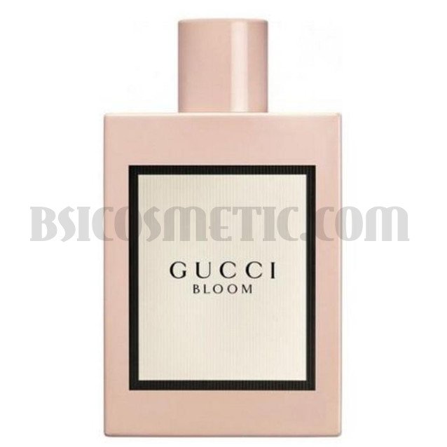 Gucci Bloom за жени без опаковка - EDP 100 мл.