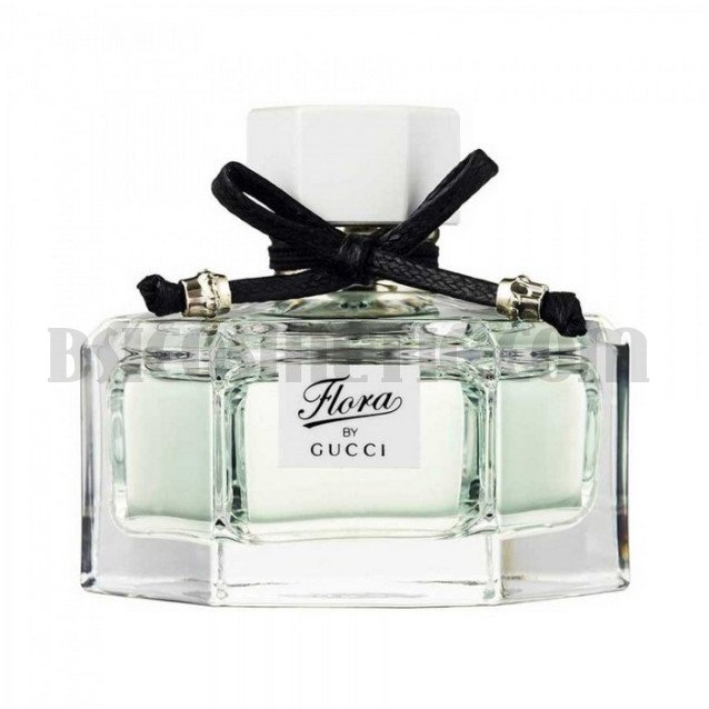 Gucci Flora By Gucci Eau Fraiche без опаковка - EDT 75 мл. Gucci Flora By Gucci Eau Fraiche без опаковка - EDT 75 мл.