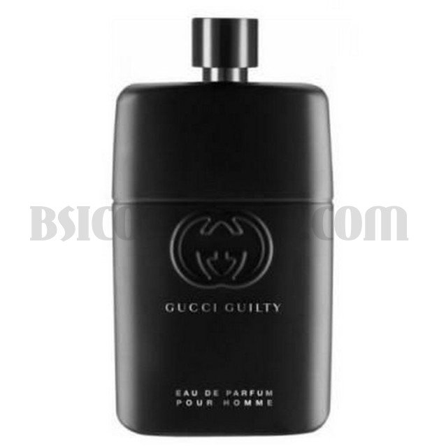 Gucci Guilty Eau De Parfum за мъже без опаковка - EDP 90 мл.