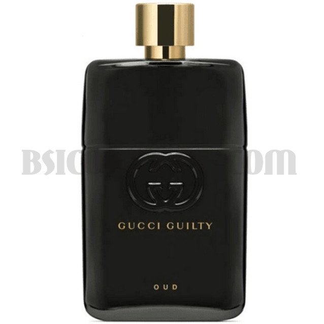 Gucci Guilty Oud за мъже без опаковка - EDP 90 мл. Gucci Guilty Oud за мъже без опаковка - EDP 90 мл.