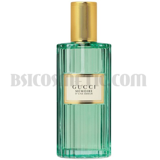 Gucci Memoire d'une Odeur унисекс без опаковка - EDP 100 мл. Gucci Memoire d'une Odeur унисекс без опаковка - EDP 100 мл.
