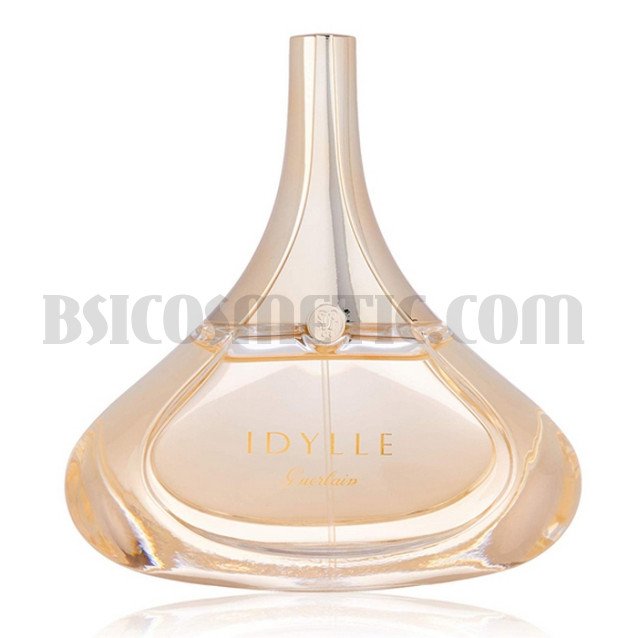 Guerlain Idylle за жени - EDT Guerlain Idylle за жени - EDT