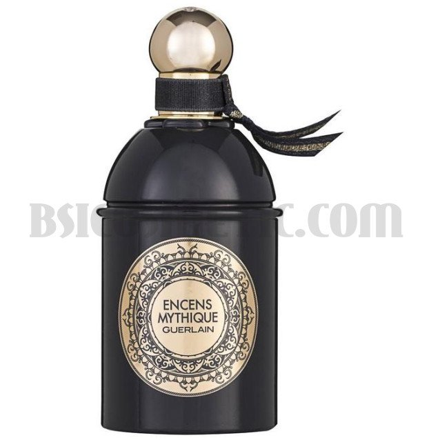 Guerlain Encens Mythique унисекс без опаковка - EDP 125 мл.