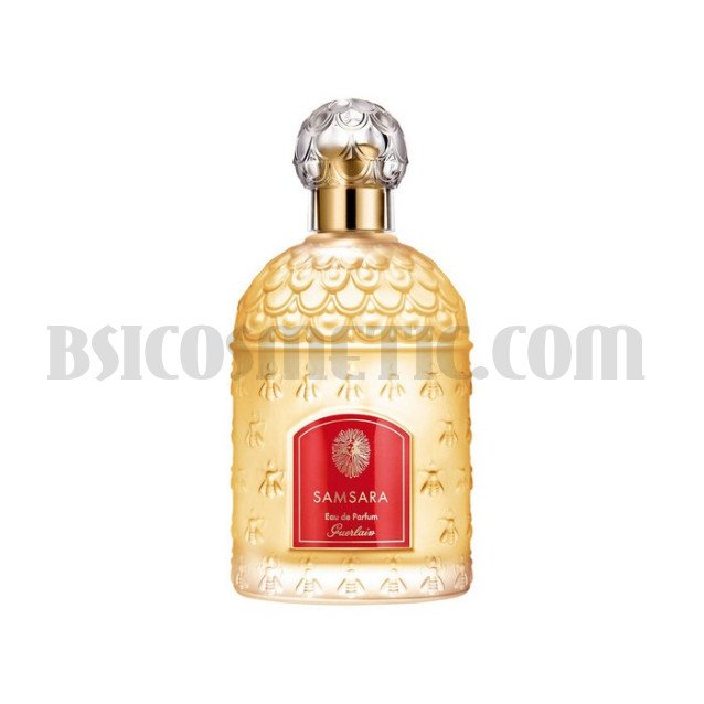 Guerlain Samsara за жени без опаковка - EDP 100 мл.