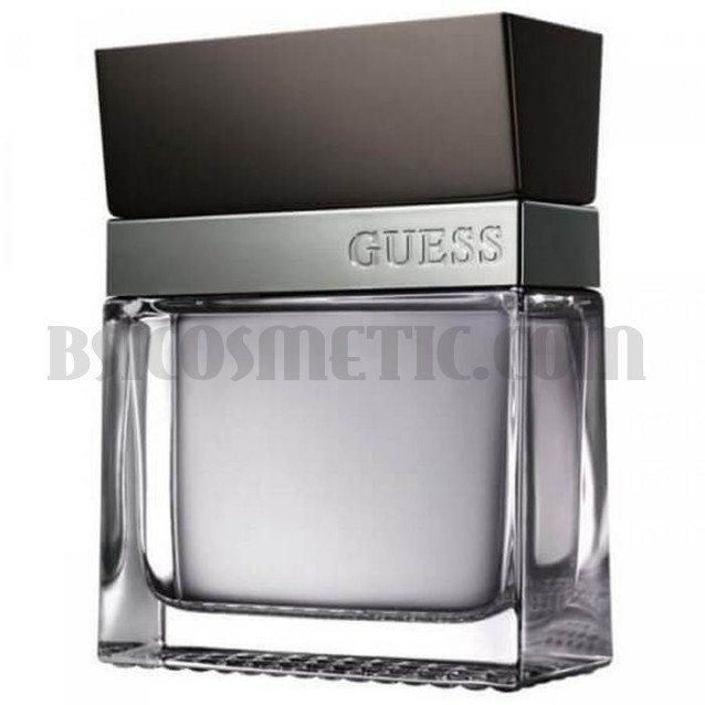 Guess Seductive за мъже без опаковка - EDT 100 мл. Guess Seductive за мъже без опаковка - EDT 100 мл.