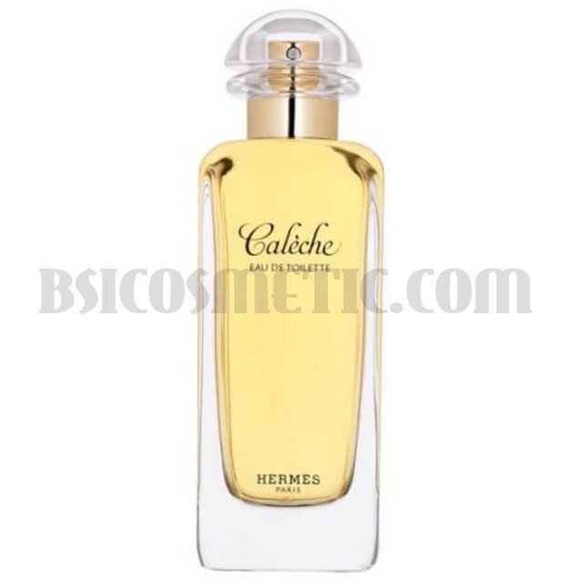 Hermes Caleche за жени без опаковка - EDT 100 мл.