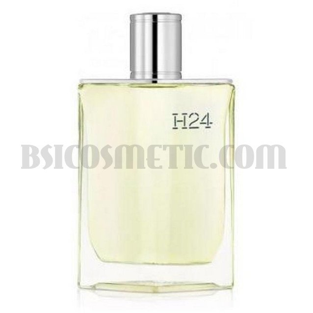 Hermès H24 за мъже без опаковка - EDT 100 мл.