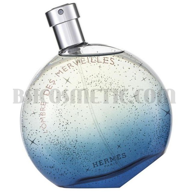 Hermes L`Ombre Des Merveilles за жени без опаковка - EDP 100 мл.