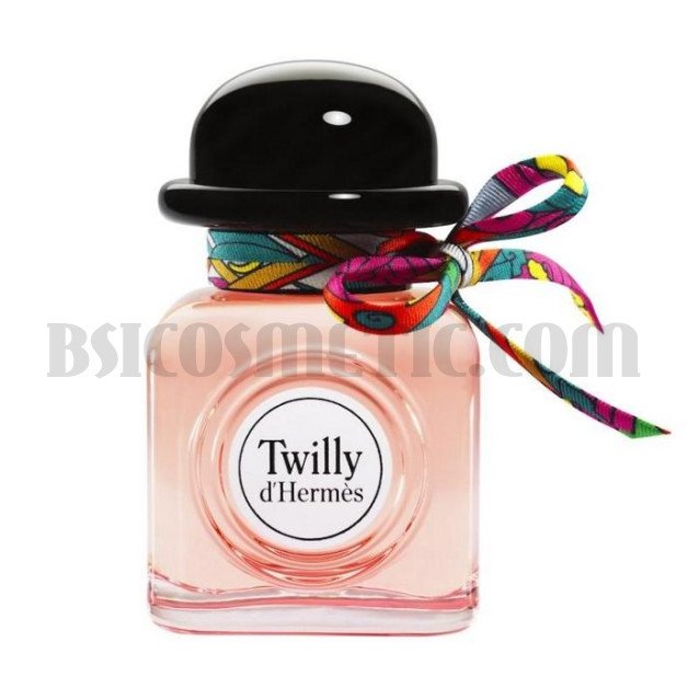 Hermes Twilly за жени без опаковка - EDP 85 мл.