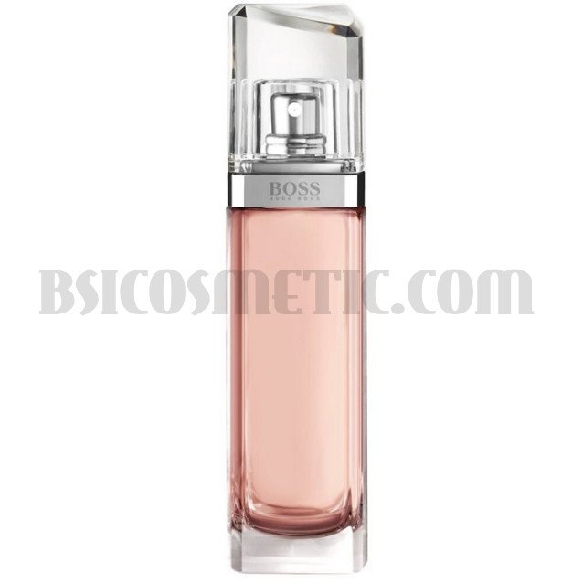 Hugo Boss Ma Vie L'eau за жени без опаковка - EDT 50 мл.