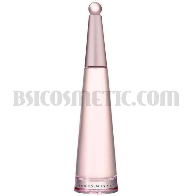 Issey Miyake L'Eau D'Issey Florale за жени без опаковка - EDT 90 мл.