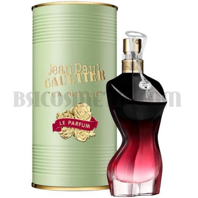 Jean Paul Gaultier La Belle Le Parfum за жени - EDP Jean Paul Gaultier La Belle Le Parfum за жени - EDP