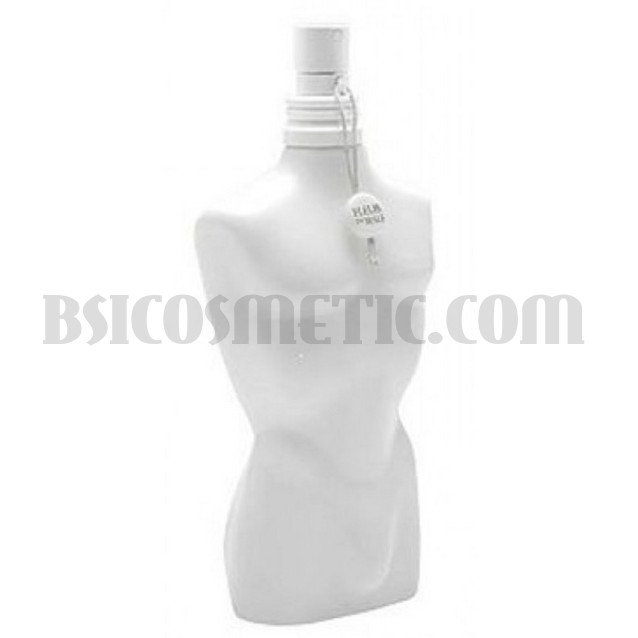 Jean Paul Gaultier Fleur Du Male La Cologne за мъже без опаковка - EDT 125 мл. Jean Paul Gaultier Fleur Du Male La Cologne за мъже без опаковка - EDT 125 мл.