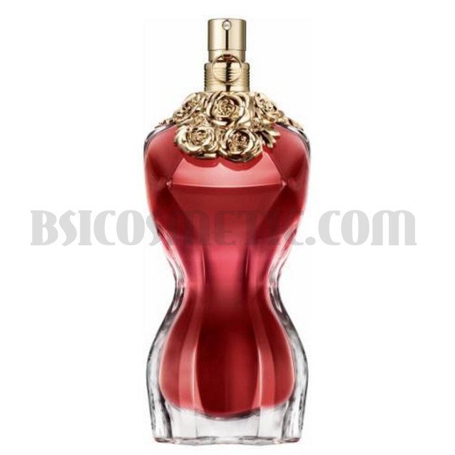 Jean Paul Gaultier La Belle за жени без опаковка - EDP 100 мл.