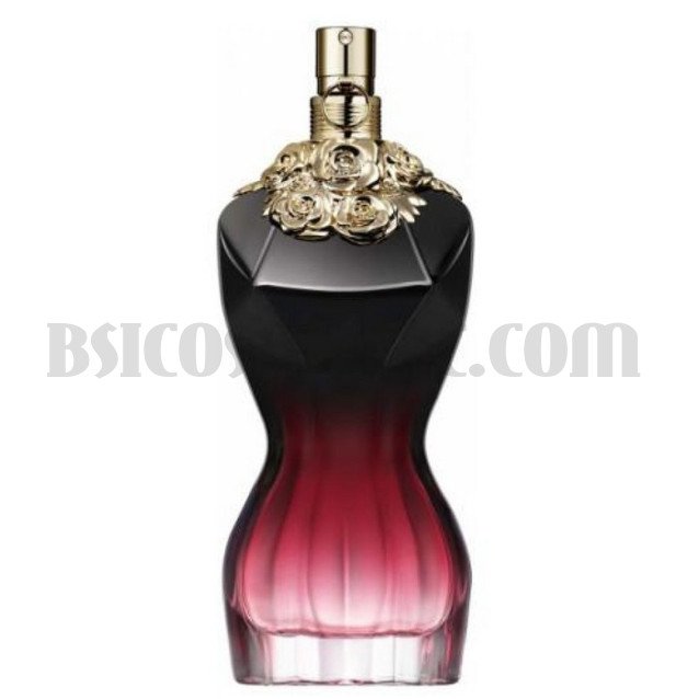 Jean Paul Gaultier La Belle Le Parfum за жени без опаковка - EDP 100 мл.