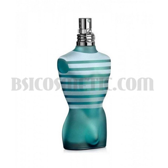 Jean Paul Gaultier Le Male за мъже без опаковка - EDT 125 мл. Jean Paul Gaultier Le Male за мъже без опаковка - EDT 125 мл.