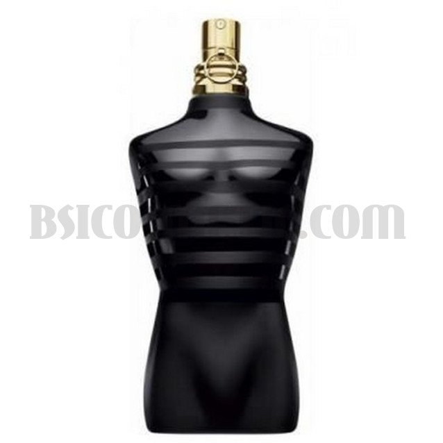 Jean Paul Gaultier Le Male Le Parfum за мъже без опаковка - EDP 125 мл.