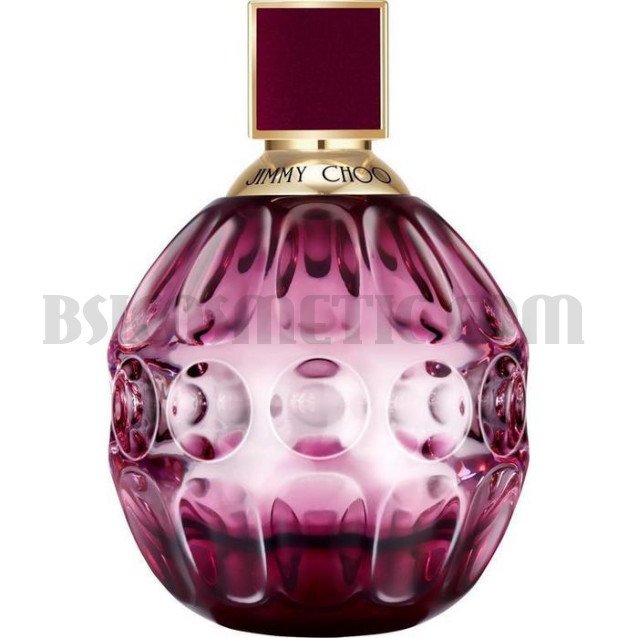 Jimmy Choo Fever за жени без опаковка - EDP 100 мл.