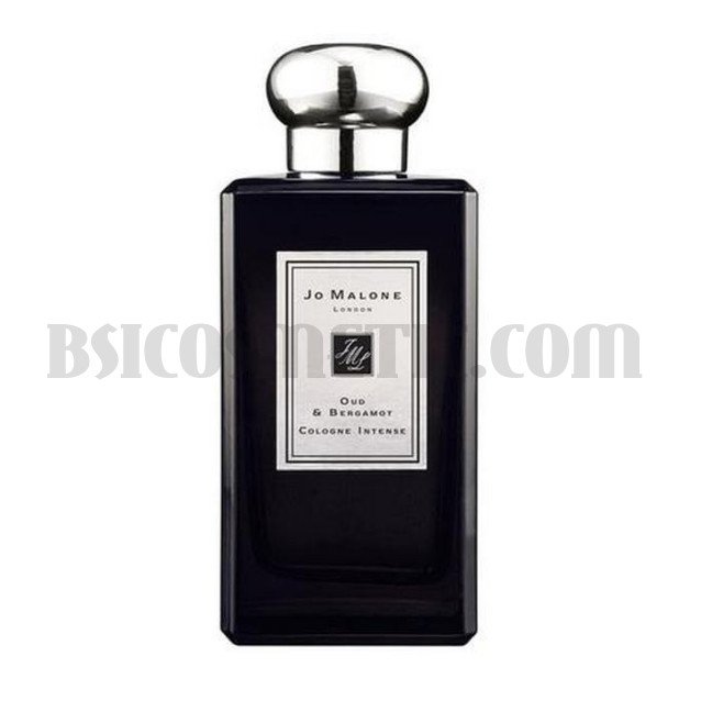 Jo Malone Oud & Bergamot унисекс без опаковка - EDC 100 мл.