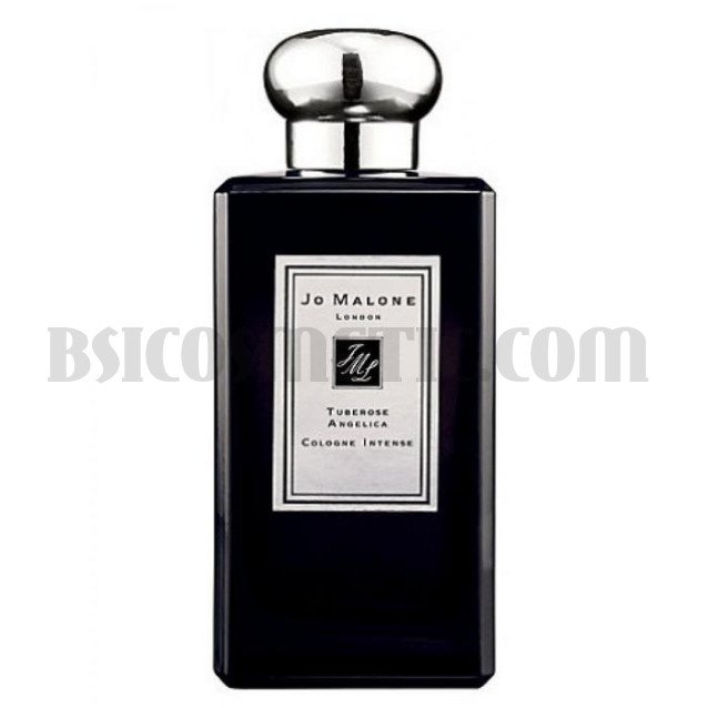 Jo Malone Tuberose Angelica унисекс без опаковка - EDC 100 мл.